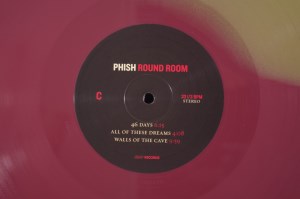 Round Room [Barn Ball Edition] (18)